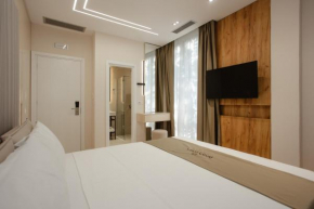 Downtown Hotel